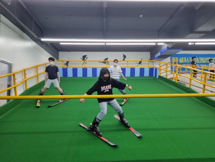 KakaoTalk_20230513_173829448_15.jpg