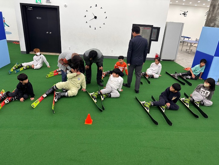 KakaoTalk_20231109_124253632_06 - 복사본.jpg