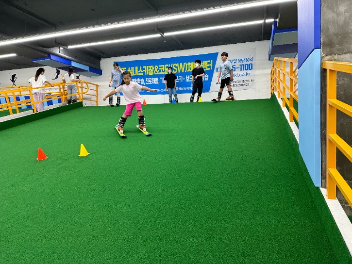 KakaoTalk_20230610_174137694_12.jpg