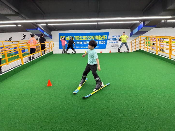 KakaoTalk_20230520_125221685_14.jpg