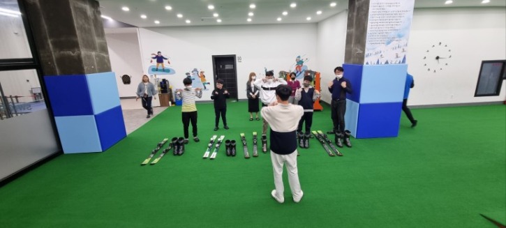 KakaoTalk_20230417_223825187_24.jpg