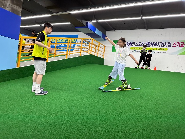 KakaoTalk_20230513_173926946_12.jpg