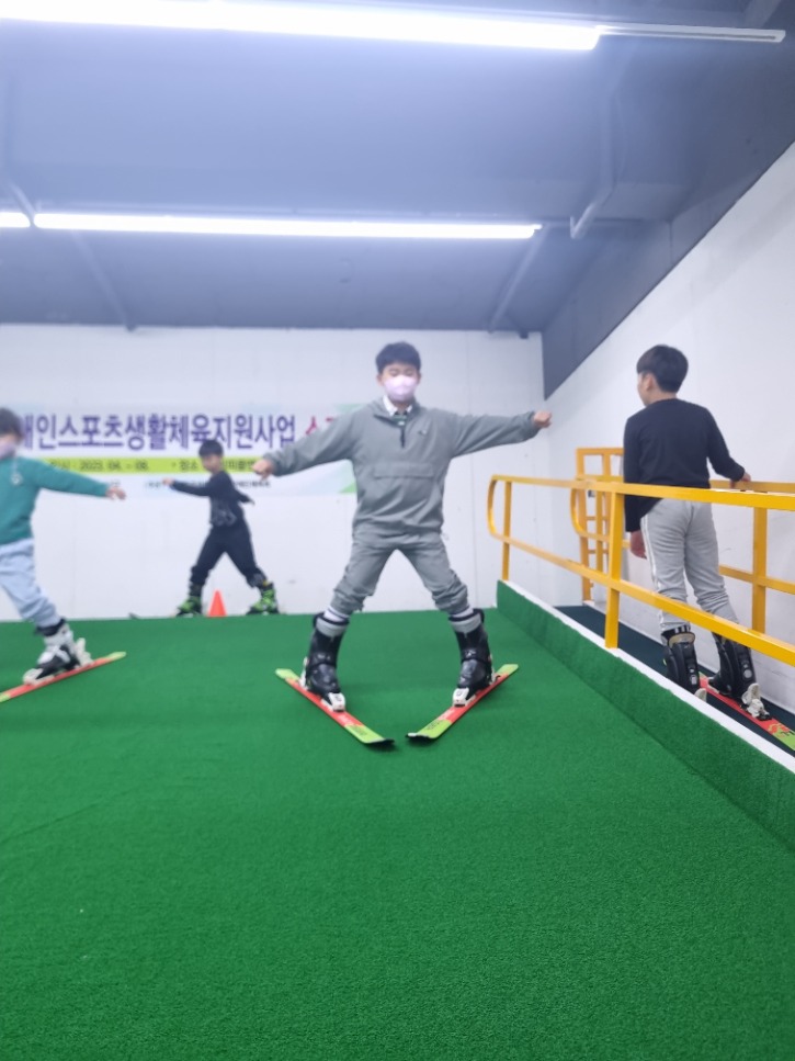 KakaoTalk_20230429_104147458_03.jpg