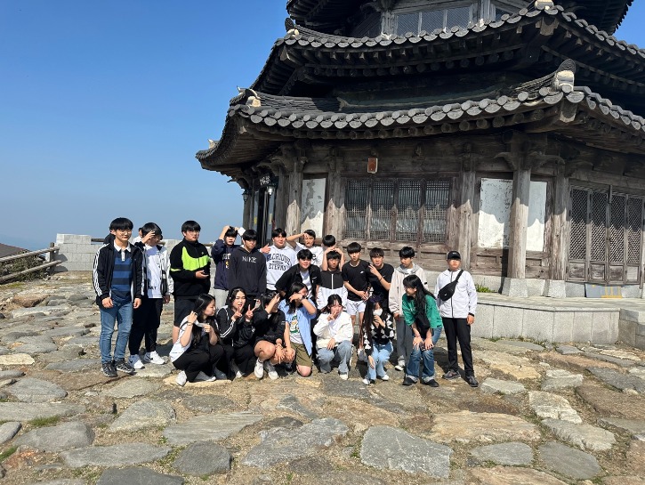 KakaoTalk_20230517_173920138_01.jpg