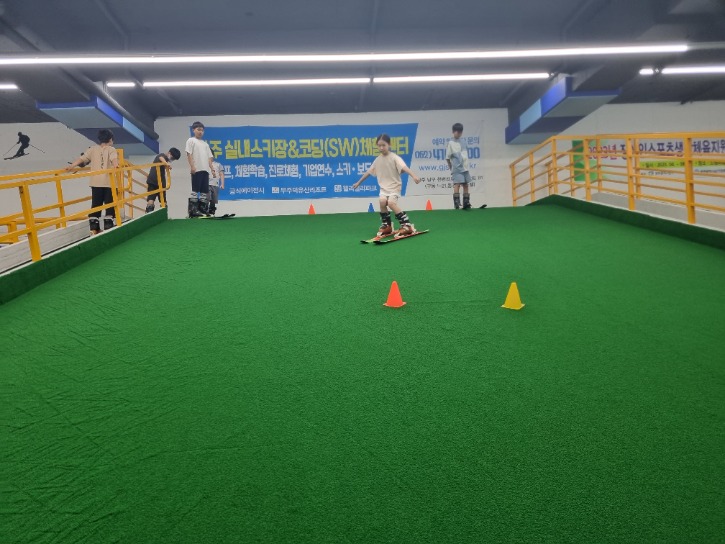 KakaoTalk_20230708_110043356_12.jpg