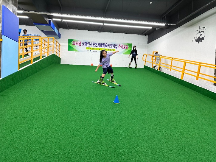 KakaoTalk_20230520_175402643_24.jpg