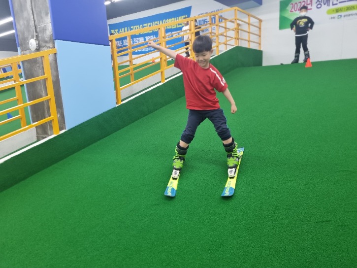 KakaoTalk_20230520_154425451_07.jpg