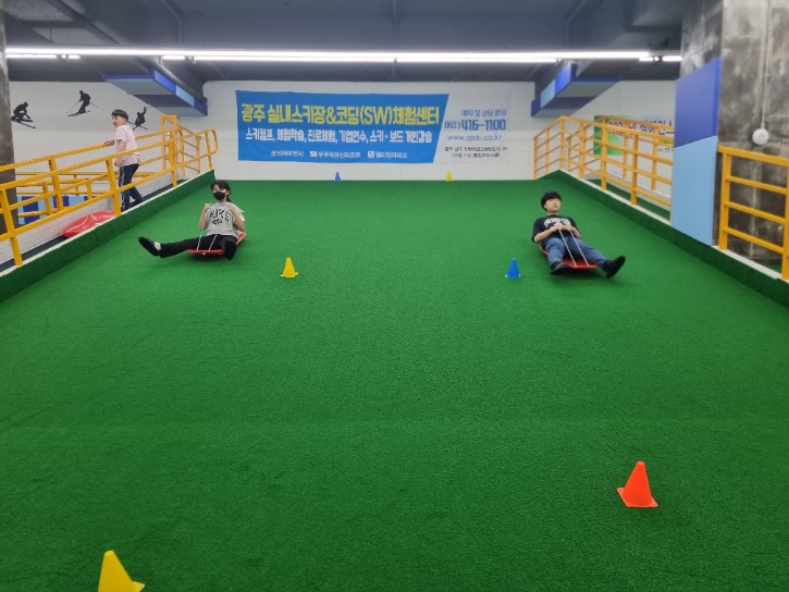 KakaoTalk_20230506_175123000_04.jpg