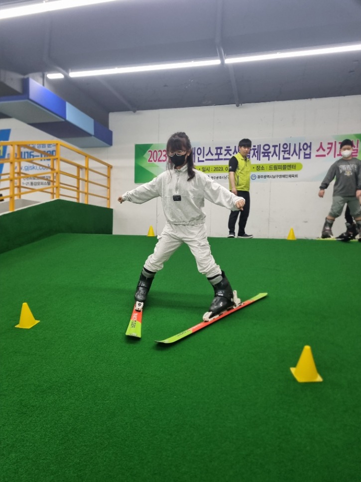 KakaoTalk_20230422_134020173_23.jpg