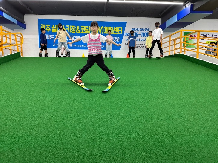 KakaoTalk_20230520_175757195_03.jpg