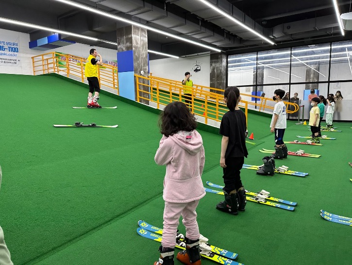 KakaoTalk_20230422_181528770_25.jpg