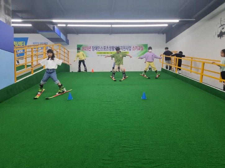 KakaoTalk_20230513_124937680_02.jpg