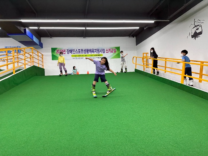 KakaoTalk_20230520_175402643_19.jpg