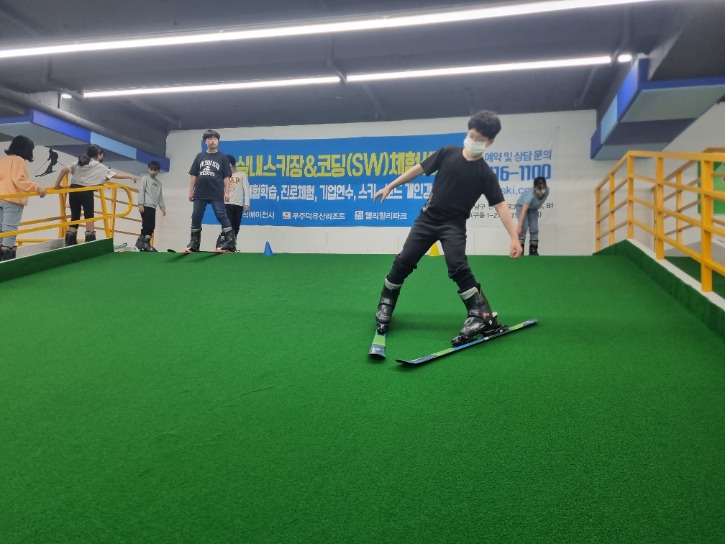 KakaoTalk_20230506_175137994_17.jpg