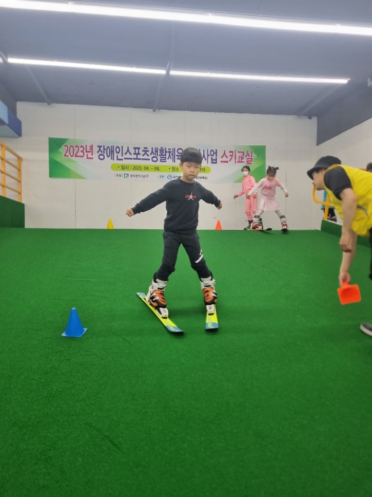 KakaoTalk_20230429_104110636_24.jpg