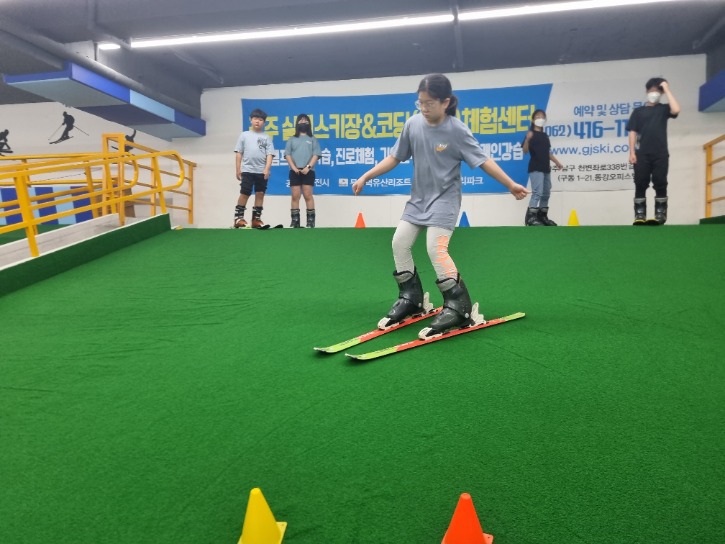 KakaoTalk_20230610_173853755_14.jpg