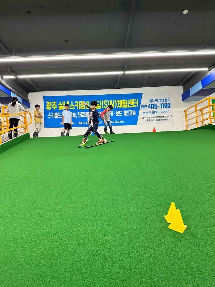 KakaoTalk_20230513_174015437_03.jpg