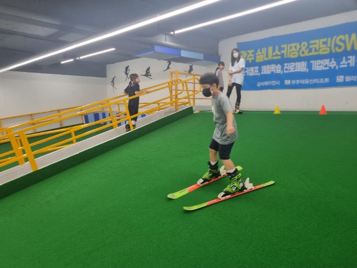 KakaoTalk_20230701_104018228_27.jpg