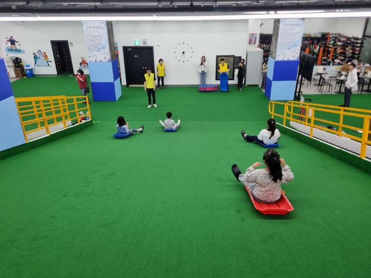 KakaoTalk_20230422_175059511_28.jpg