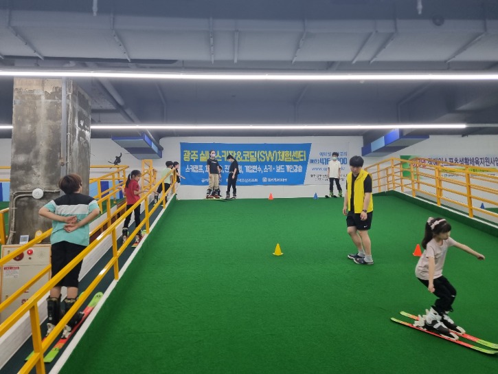 KakaoTalk_20230610_155450532_05.jpg