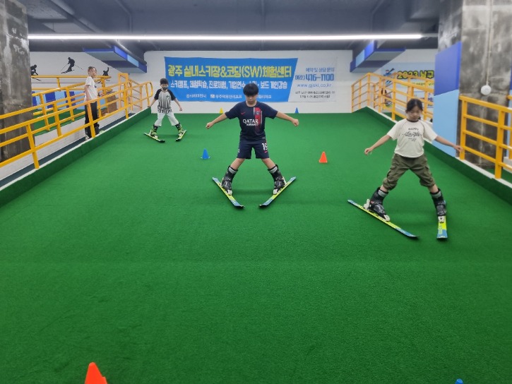 KakaoTalk_20230811_152406685_17.jpg