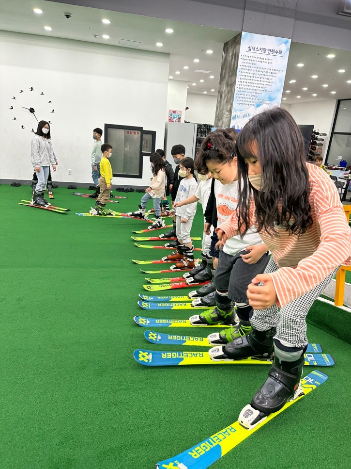 KakaoTalk_20230513_173809614_12.jpg