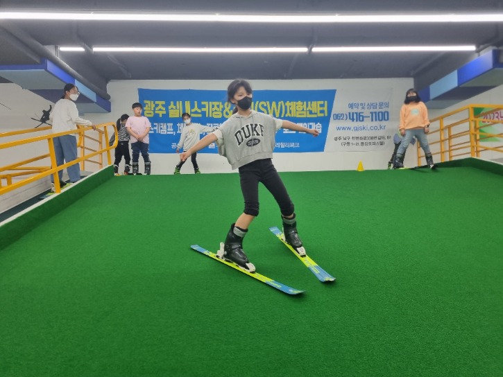 KakaoTalk_20230506_175137994_22.jpg