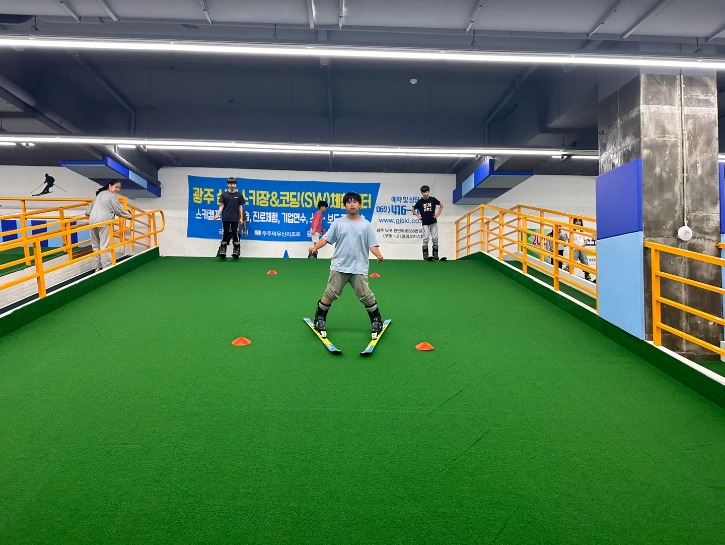 KakaoTalk_20231012_153800904_11.jpg