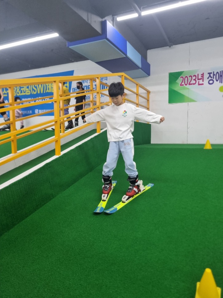KakaoTalk_20230422_134020173_19.jpg