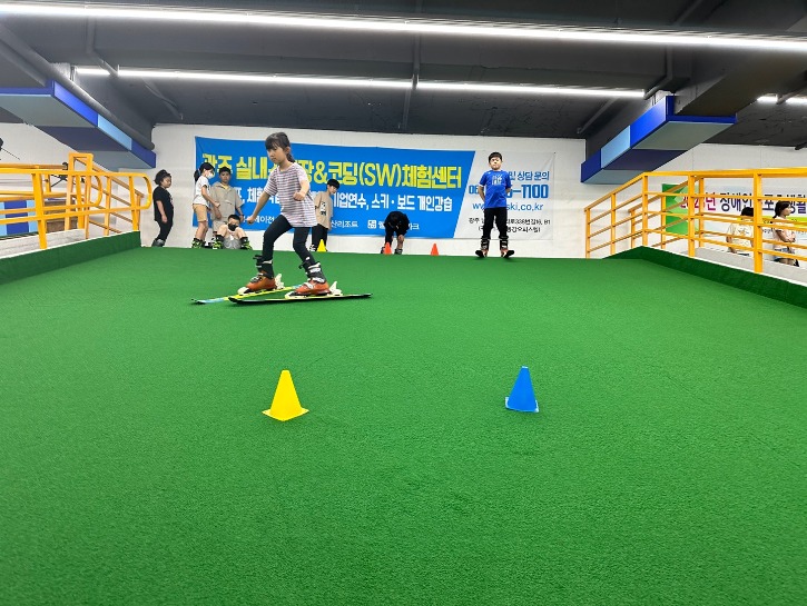 KakaoTalk_20230701_105900108_02.jpg