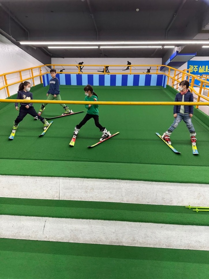KakaoTalk_20230416_161819122.jpg