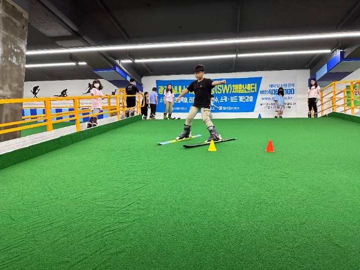 KakaoTalk_20230610_125418154_10.jpg