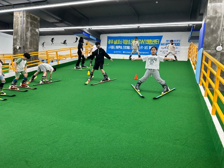KakaoTalk_20230701_105900108_10.jpg