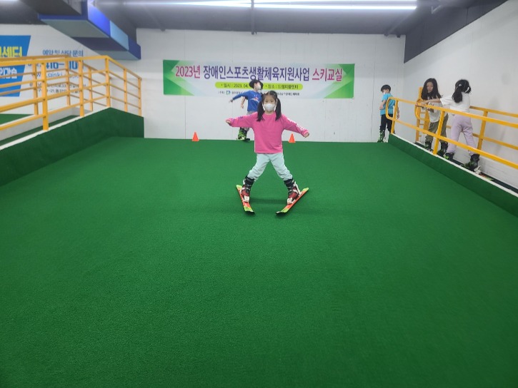 KakaoTalk_20230506_115854139_15.jpg