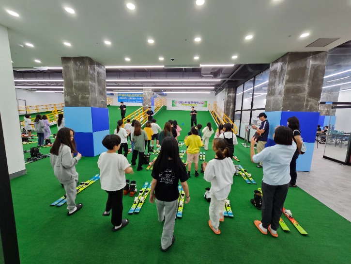 KakaoTalk_20231012_153428421_02.jpg
