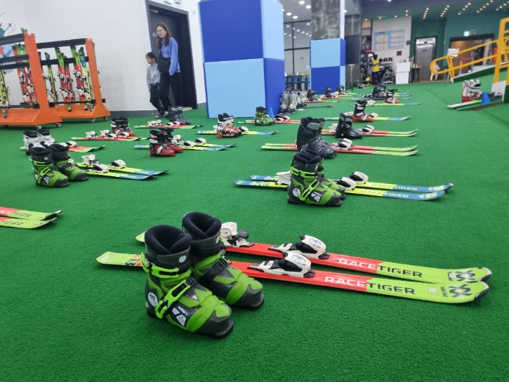 KakaoTalk_20230429_124551849.jpg