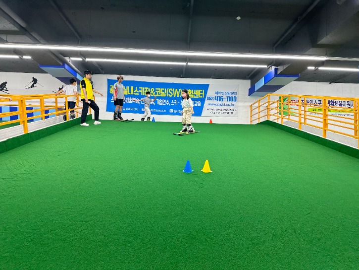 KakaoTalk_20230708_153016646_12.jpg