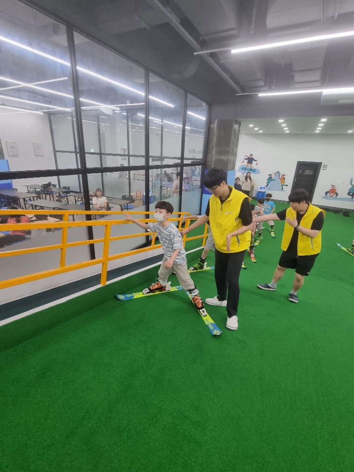 KakaoTalk_20230610_125145420_03.jpg