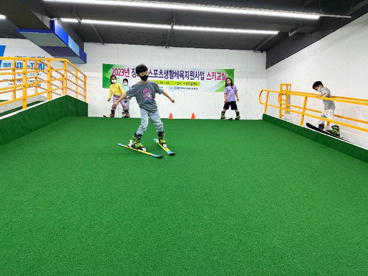 KakaoTalk_20230520_175402643_18.jpg