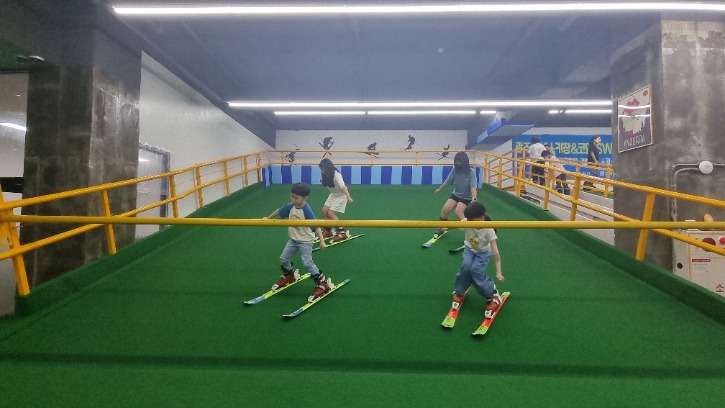 KakaoTalk_20230610_173948707_04.jpg