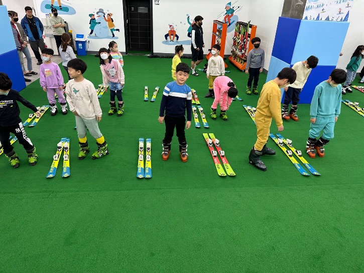 KakaoTalk_20230422_181145638_27.jpg
