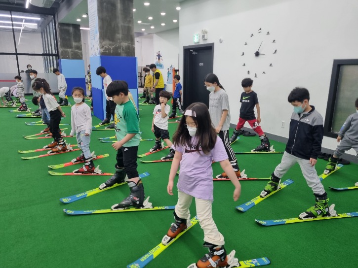 KakaoTalk_20230422_174544582_02.jpg
