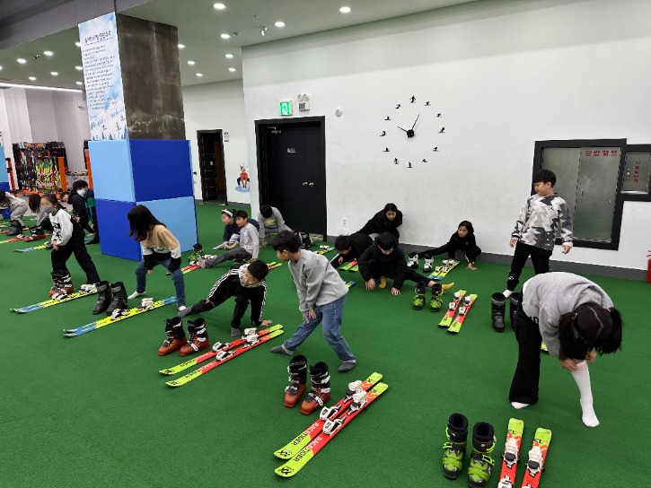 KakaoTalk_20231127_112616931_02.jpg
