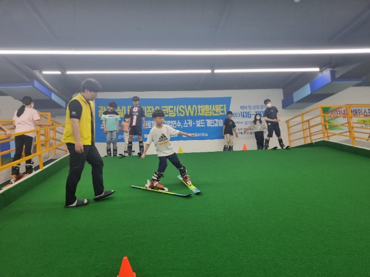 KakaoTalk_20230520_154337082_14.jpg