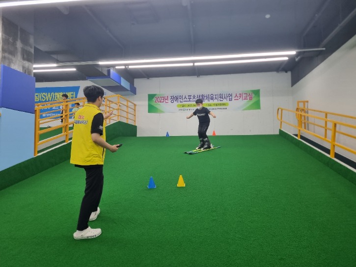 KakaoTalk_20230610_155450532_06.jpg
