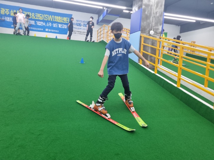 KakaoTalk_20230520_174832140_28.jpg