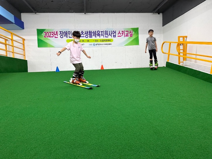 KakaoTalk_20230610_174227646_02.jpg