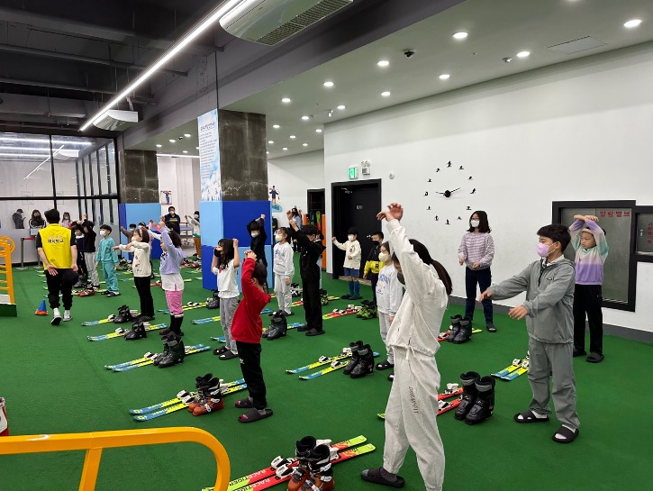 KakaoTalk_20230429_174826520_20.jpg