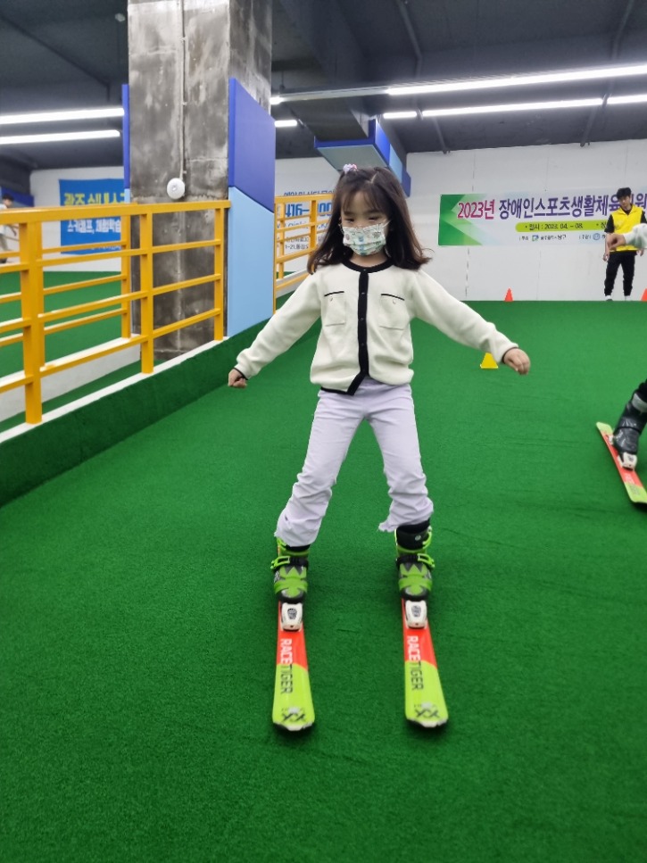 KakaoTalk_20230429_154027444_02.jpg