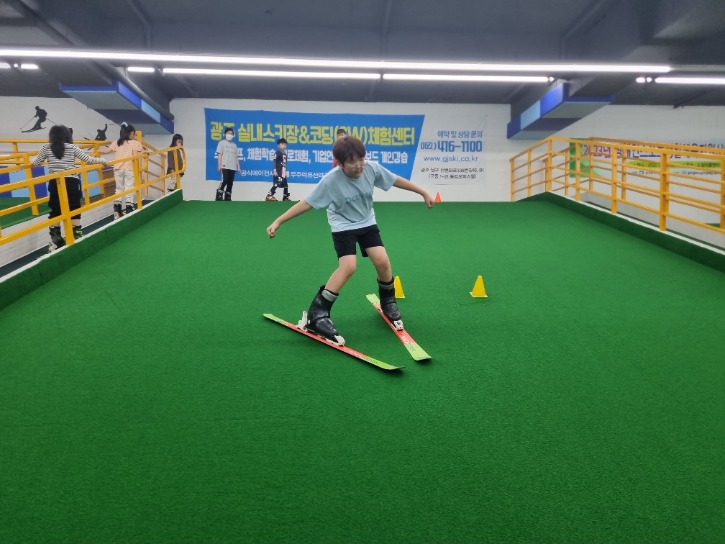 KakaoTalk_20230513_155048801_12.jpg